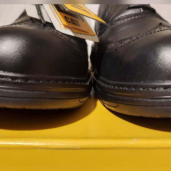 👞Oxford Shoes - NWOT - Picture 16 of 17